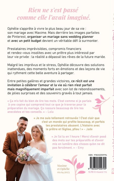 media/pim/TITELIVE/76_9782322559794_4_75.jpg