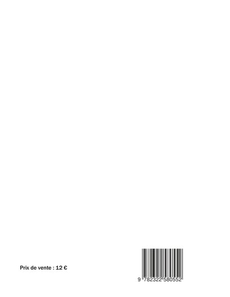 media/pim/TITELIVE/76_9782322580552_4_75.jpg