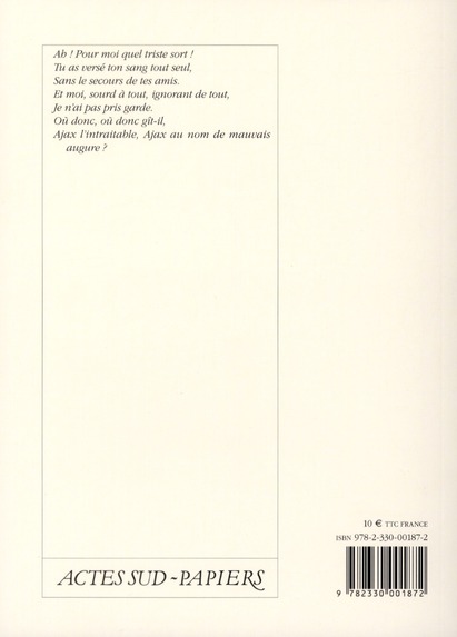 media/pim/TITELIVE/76_9782330001872_4_75.jpg