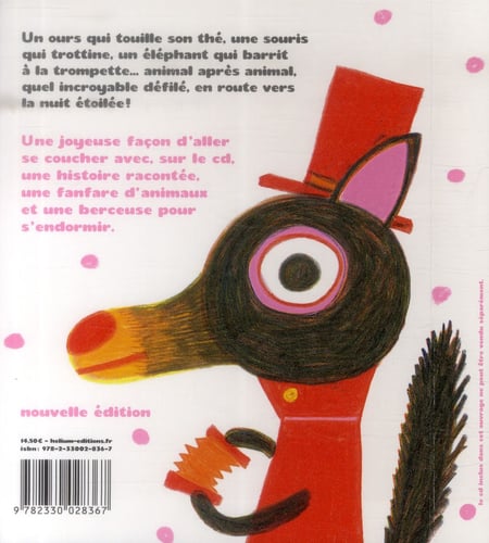 media/pim/TITELIVE/76_9782330028367_4_75.jpg