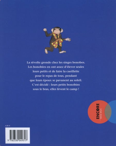 media/pim/TITELIVE/76_9782330049317_4_75.jpg