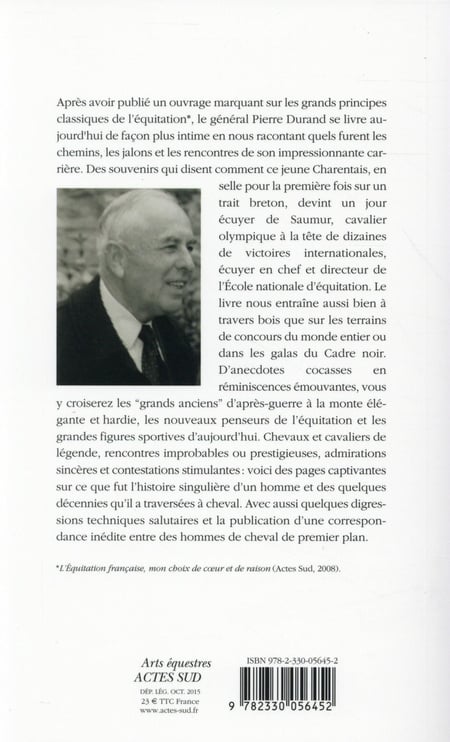 media/pim/TITELIVE/76_9782330056452_4_75.jpg