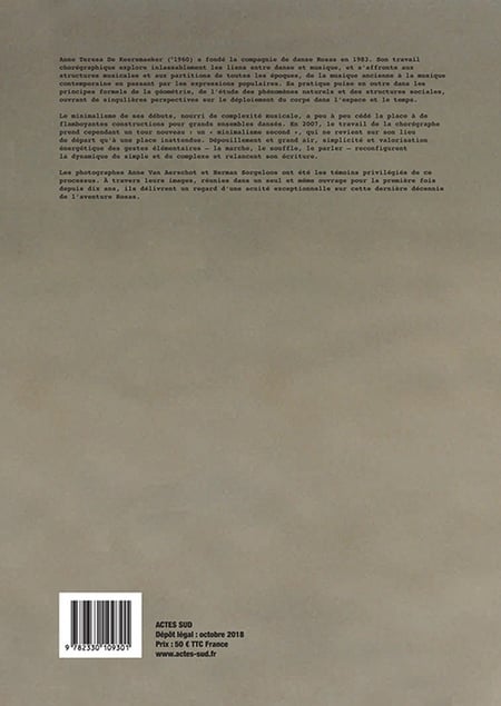 media/pim/TITELIVE/76_9782330109301_4_75.jpg