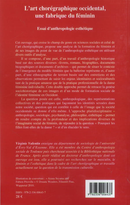 media/pim/TITELIVE/76_9782336006437_4_75.jpg