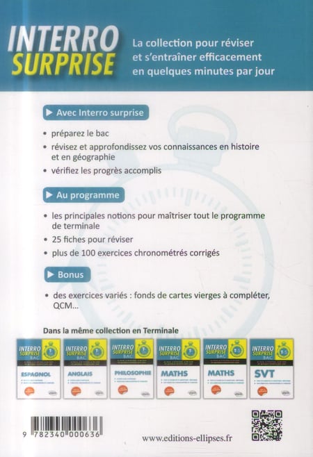 media/pim/TITELIVE/76_9782340000636_4_75.jpg
