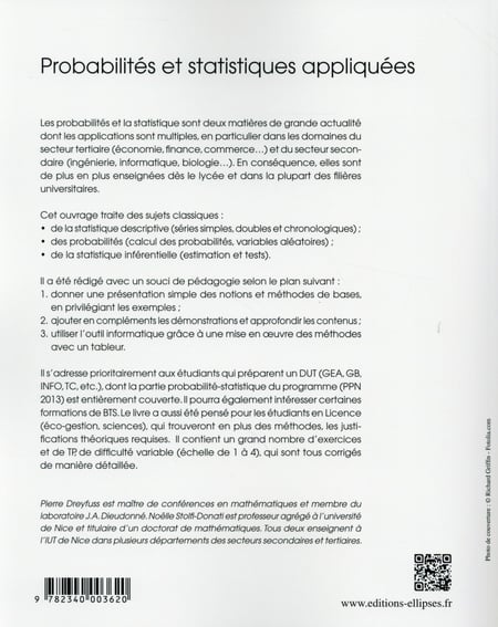 media/pim/TITELIVE/76_9782340003620_4_75.jpg