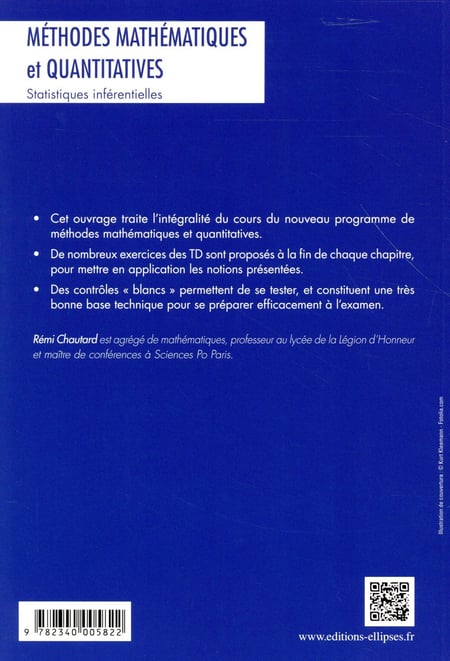 media/pim/TITELIVE/76_9782340005822_4_75.jpg