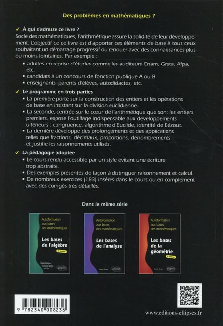 media/pim/TITELIVE/76_9782340008236_4_75.jpg