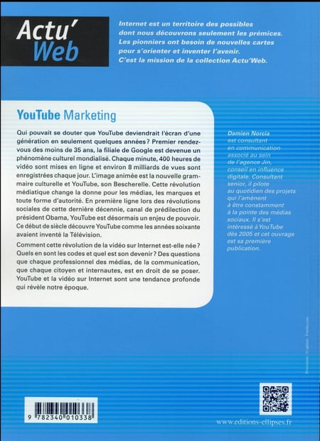 media/pim/TITELIVE/76_9782340010338_4_75.jpg