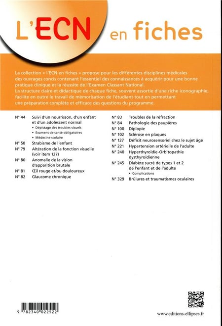 media/pim/TITELIVE/76_9782340022522_4_75.jpg