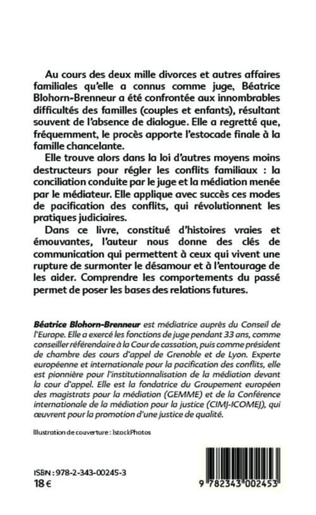 media/pim/TITELIVE/76_9782343002453_4_75.jpg