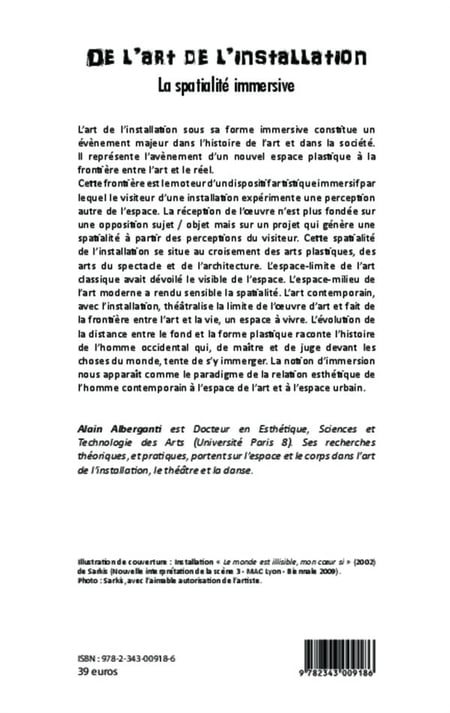 media/pim/TITELIVE/76_9782343009186_4_75.jpg
