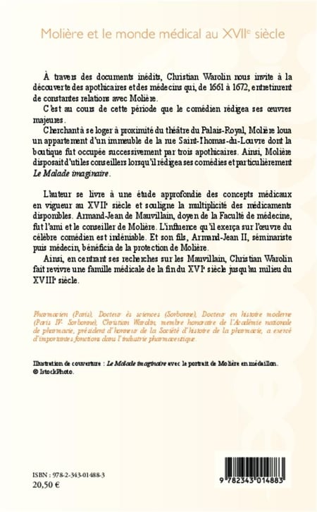 media/pim/TITELIVE/76_9782343014883_4_75.jpg