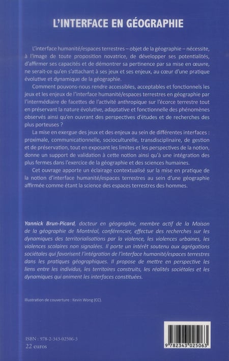 media/pim/TITELIVE/76_9782343025063_4_75.jpg