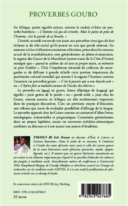 media/pim/TITELIVE/76_9782343027685_4_75.jpg