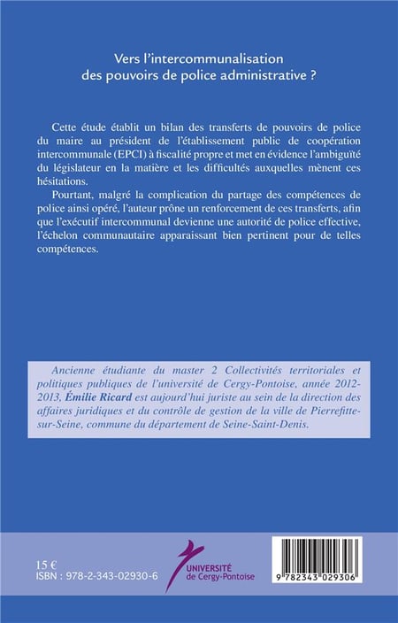 media/pim/TITELIVE/76_9782343029306_4_75.jpg