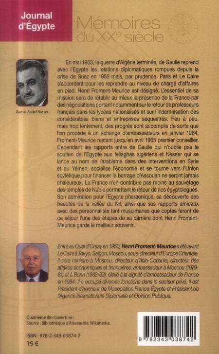 media/pim/TITELIVE/76_9782343038742_4_75.jpg