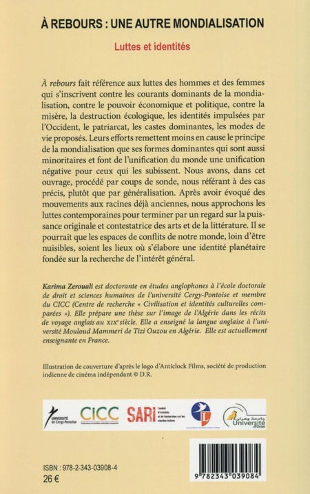 media/pim/TITELIVE/76_9782343039084_4_75.jpg