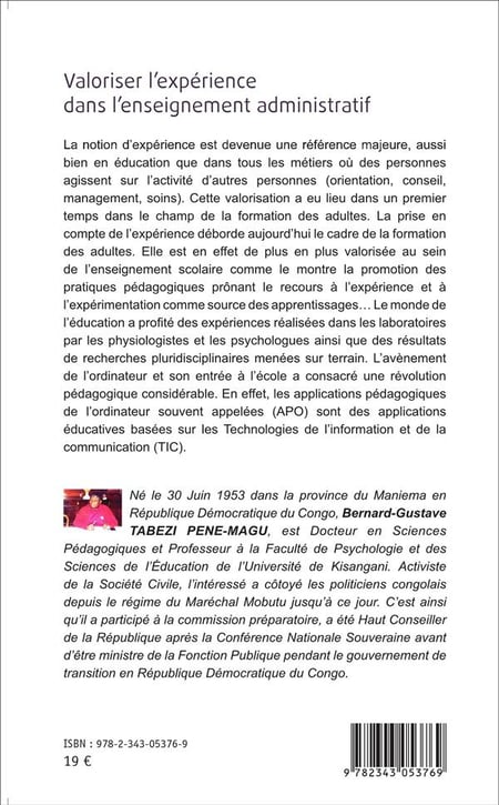 media/pim/TITELIVE/76_9782343053769_4_75.jpg