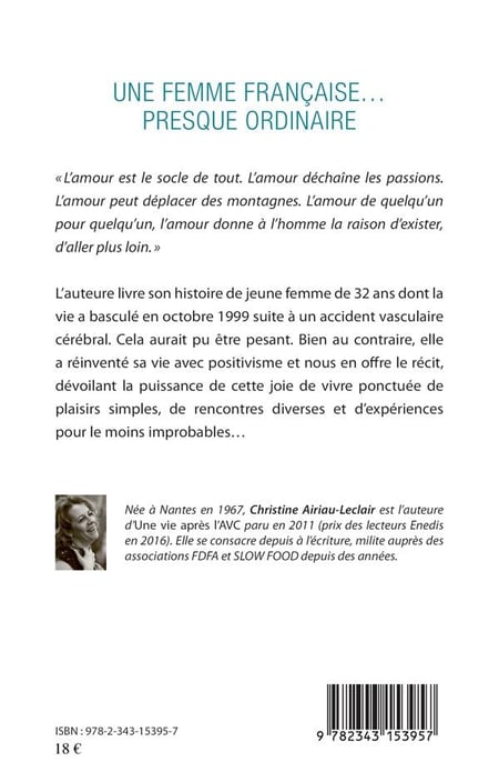 media/pim/TITELIVE/76_9782343153957_4_75.jpg