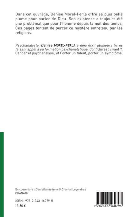 media/pim/TITELIVE/76_9782343160795_4_75.jpg