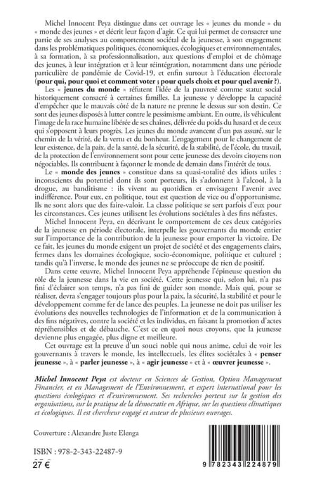 media/pim/TITELIVE/76_9782343224879_4_75.jpg