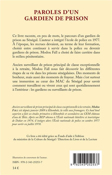 media/pim/TITELIVE/76_9782343252537_4_75.jpg