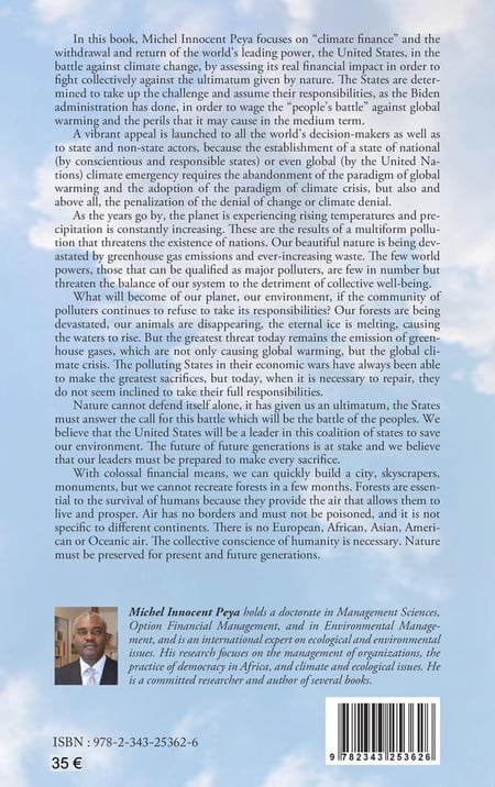 media/pim/TITELIVE/76_9782343253626_4_75.jpg