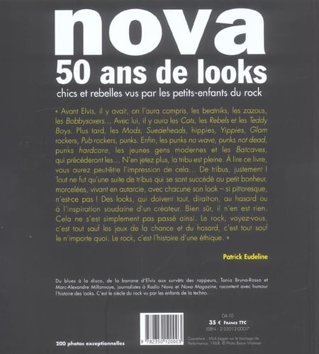 media/pim/TITELIVE/76_9782350120003_4_75.jpg