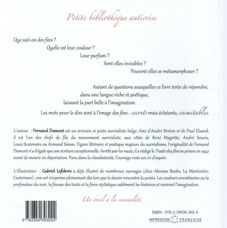 media/pim/TITELIVE/76_9782350303024_4_75.jpg