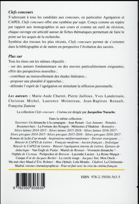 media/pim/TITELIVE/76_9782350303635_4_75.jpg