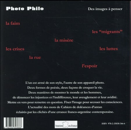 media/pim/TITELIVE/76_9782350303666_4_75.jpg