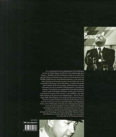 media/pim/TITELIVE/76_9782350390628_4_75.jpg