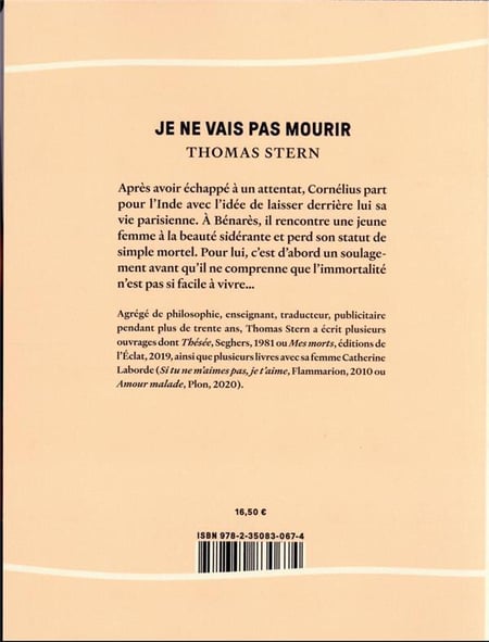 media/pim/TITELIVE/76_9782350830674_4_75.jpg