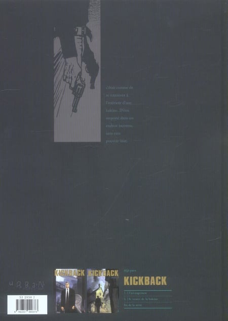 media/pim/TITELIVE/76_9782351000373_4_75.jpg