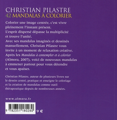 media/pim/TITELIVE/76_9782351180280_4_75.jpg