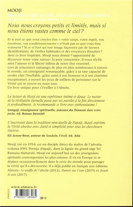 media/pim/TITELIVE/76_9782351183984_4_75.jpg