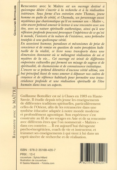 media/pim/TITELIVE/76_9782351684207_4_75.jpg
