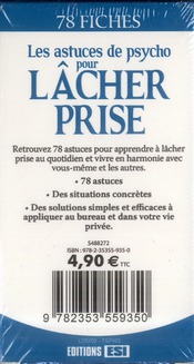 media/pim/TITELIVE/76_9782353559350_4_75.jpg