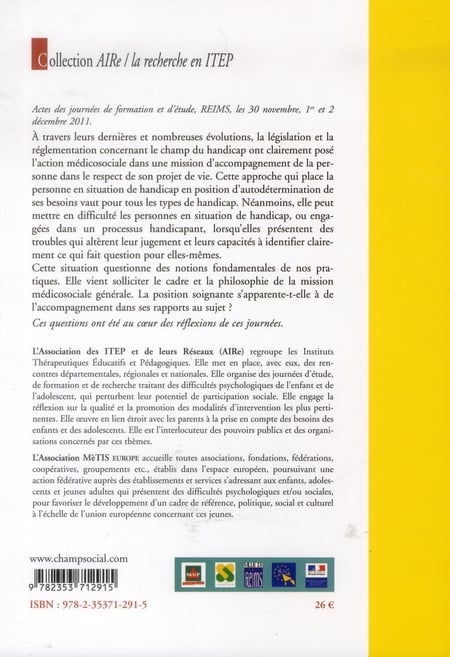 media/pim/TITELIVE/76_9782353712915_4_75.jpg