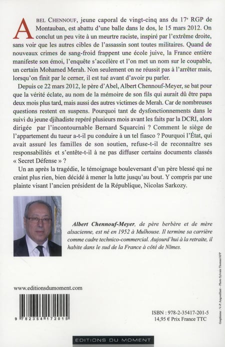 media/pim/TITELIVE/76_9782354172015_4_75.jpg