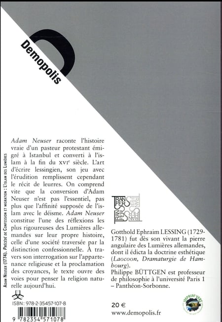 media/pim/TITELIVE/76_9782354571078_4_75.jpg