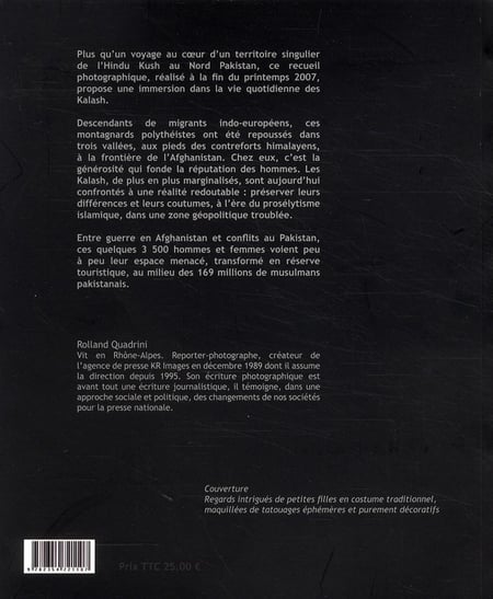 media/pim/TITELIVE/76_9782354721107_4_75.jpg