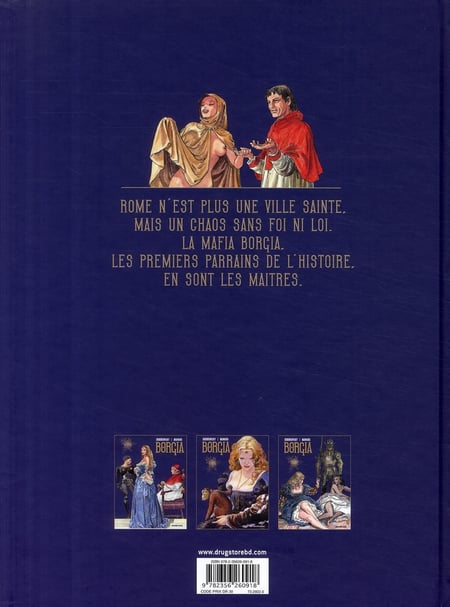 media/pim/TITELIVE/76_9782356260918_4_75.jpg