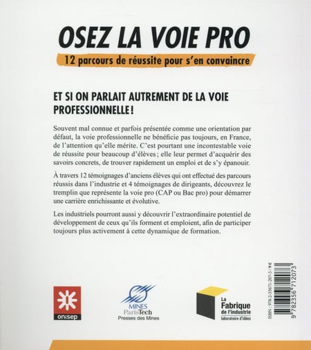 media/pim/TITELIVE/76_9782356712073_4_75.jpg