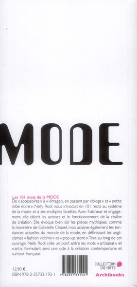 media/pim/TITELIVE/76_9782357331921_4_75.jpg