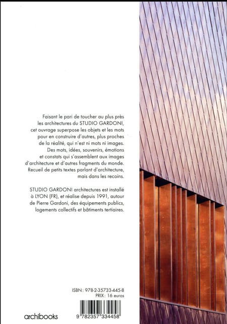 media/pim/TITELIVE/76_9782357334458_4_75.jpg