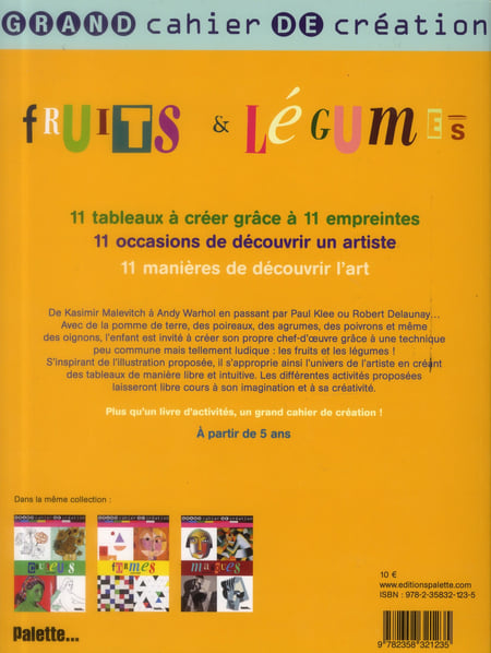 media/pim/TITELIVE/76_9782358321235_4_75.jpg