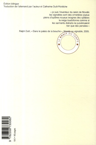 media/pim/TITELIVE/76_9782358730082_4_75.jpg