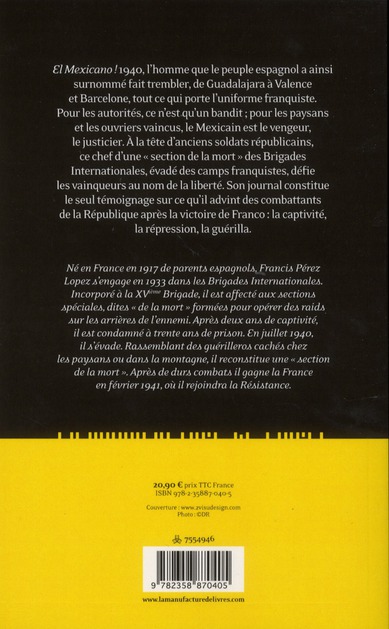 media/pim/TITELIVE/76_9782358870405_4_75.jpg